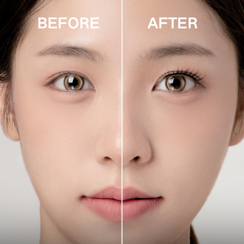 Beauty Haven™ - Soft Magnetic Lashes (Upgraded)