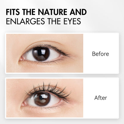 Beauty Haven™ - Soft Magnetic Lashes (Upgraded)