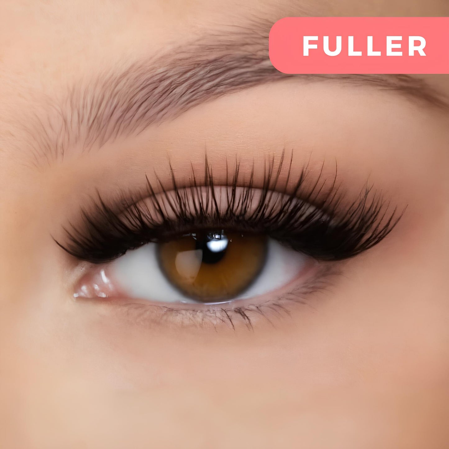 Beauty Haven™ - Soft Magnetic Lashes (Upgraded)